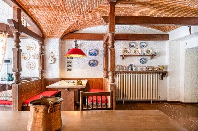 Villa in vendita a Varese, Sant'ambrogio, ... - foto 8