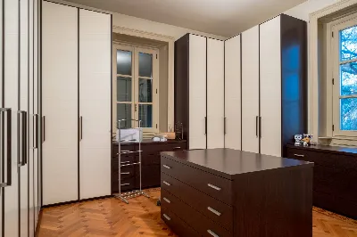 Villa in vendita a Varese, Sant'ambrogio, ... - foto 6
