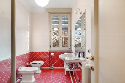 Villa in vendita a Varese, Sant'ambrogio, ... - foto 7