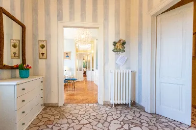 Villa in vendita a Stresa - foto 10