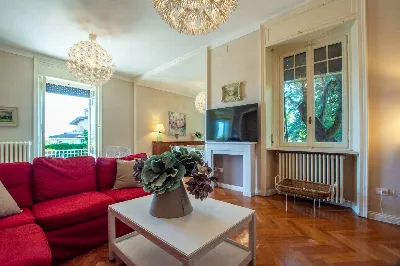Villa in vendita a Stresa - foto 2