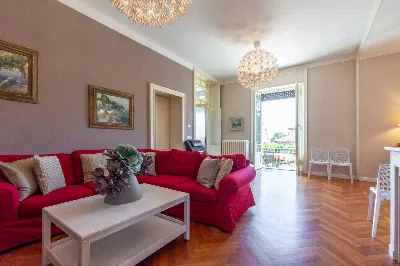 Villa in vendita a Stresa - foto 3