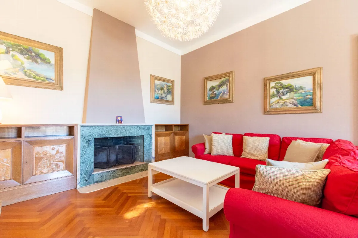 Villa in vendita a Stresa - foto 4