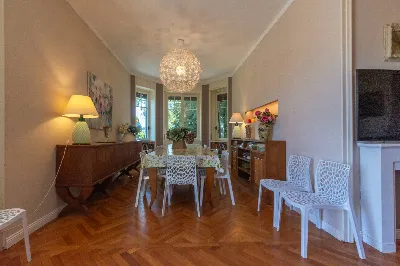 Villa in vendita a Stresa - foto 5