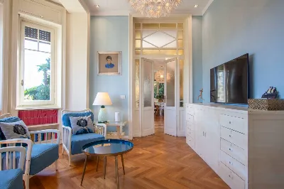 Villa in vendita a Stresa - foto 9