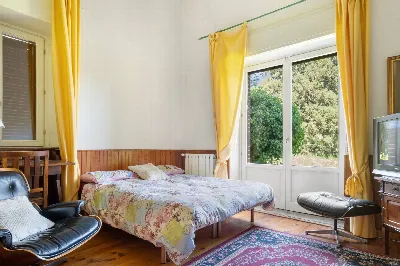 Villa in vendita a Gignese - foto 10