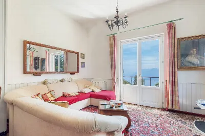 Villa in vendita a Gignese - foto 5