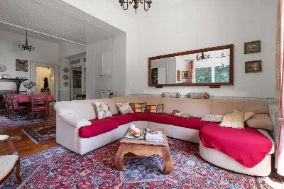 Villa in vendita a Gignese - foto 6