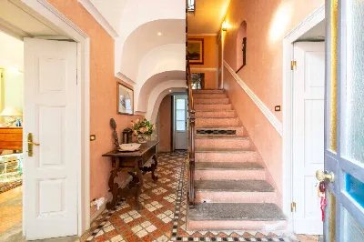 Villa in vendita ad Albese con Cassano - foto 10