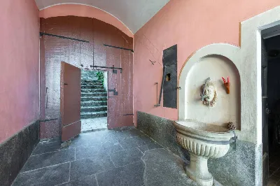 Villa in vendita ad Albese con Cassano - foto 3