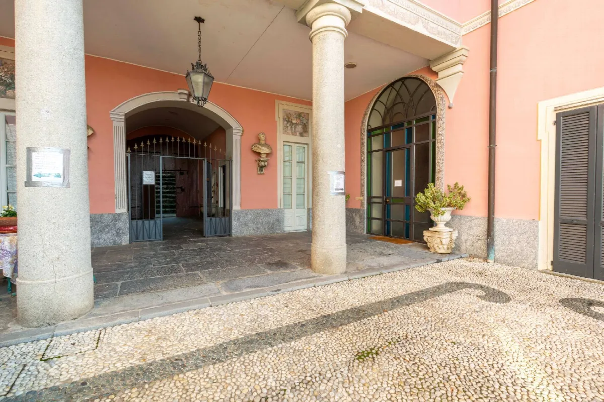 Villa in vendita ad Albese con Cassano - foto 5