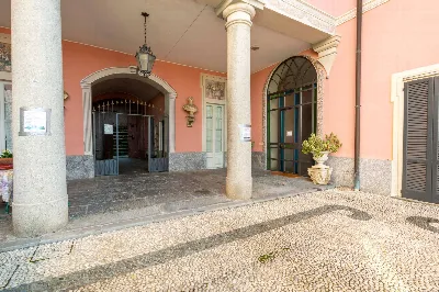 Villa in vendita ad Albese con Cassano - foto 5