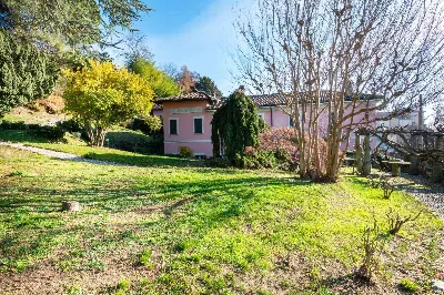 Villa in vendita ad Albese con Cassano - foto 7