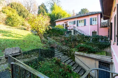 Villa in vendita ad Albese con Cassano - foto 9