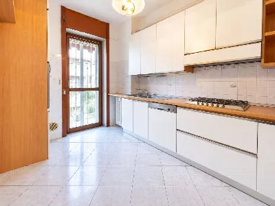 Appartamento in vendita a Milano, Viale Ce... - foto 10