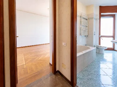 Appartamento in vendita a Milano, Viale Ce... - foto 3