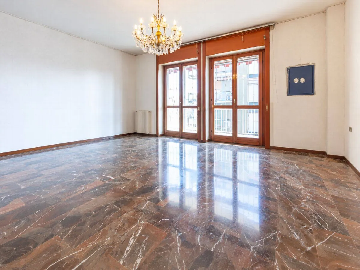 Appartamento in vendita a Milano, Viale Certosa, Cascina Merlata - foto 4