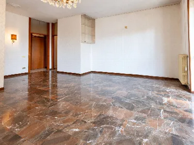 Appartamento in vendita a Milano, Viale Ce... - foto 5