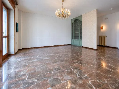 Appartamento in vendita a Milano, Viale Ce... - foto 6