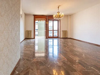 Appartamento in vendita a Milano, Viale Ce... - foto 7
