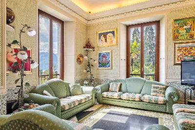 Villa in vendita a Luino - foto 4