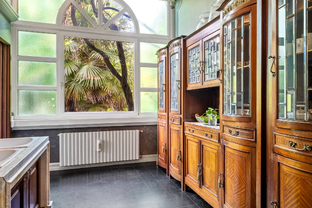 Villa in vendita a Luino - foto 5