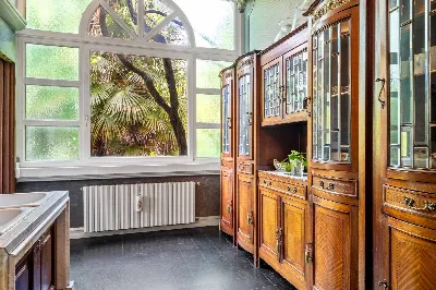 Villa in vendita a Luino - foto 5