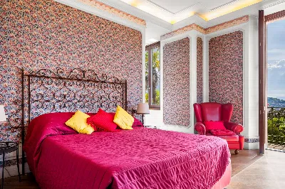 Villa in vendita a Luino - foto 6