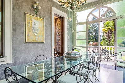 Villa in vendita a Luino - foto 7