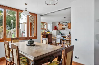 Villa in vendita a Sanremo - foto 5
