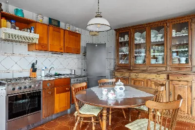 Villa in vendita a Sanremo - foto 6