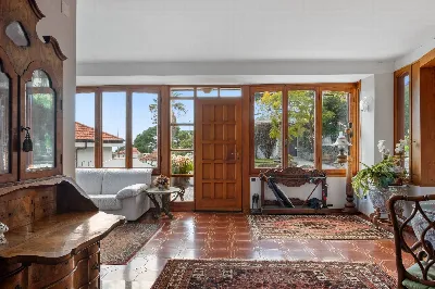 Villa in vendita a Sanremo - foto 8