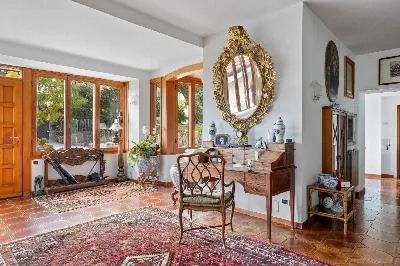 Villa in vendita a Sanremo - foto 9