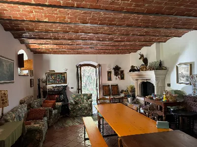 Villa in vendita a Bordighera - foto 2