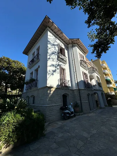 Villa in vendita a Bordighera - foto 4