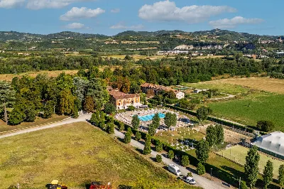 Villa in vendita ad Acqui Terme - foto 2