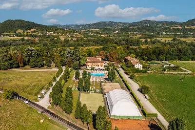 Villa in vendita ad Acqui Terme - foto 3