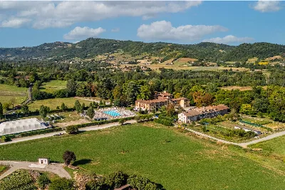 Villa in vendita ad Acqui Terme - foto 4