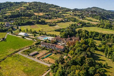 Villa in vendita ad Acqui Terme - foto 5