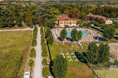 Villa in vendita ad Acqui Terme - foto 6