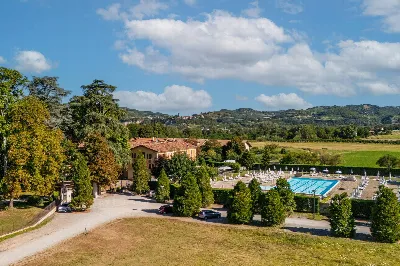 Villa in vendita ad Acqui Terme - foto 7