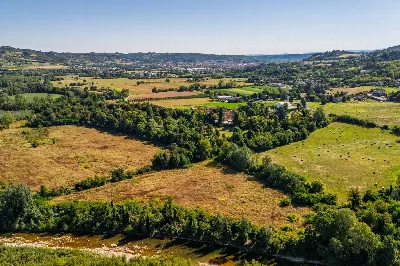 Villa in vendita ad Acqui Terme - foto 9