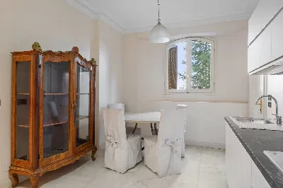 Villa in vendita a Sanremo - foto 10