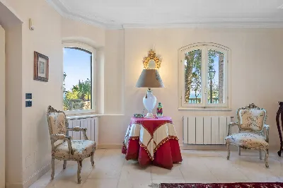 Villa in vendita a Sanremo - foto 2