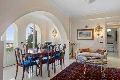 Villa in vendita a Sanremo - foto 3
