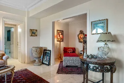 Villa in vendita a Sanremo - foto 4