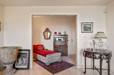 Villa in vendita a Sanremo - foto 6