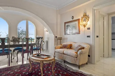 Villa in vendita a Sanremo - foto 7