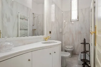 Villa in vendita a Sanremo - foto 8