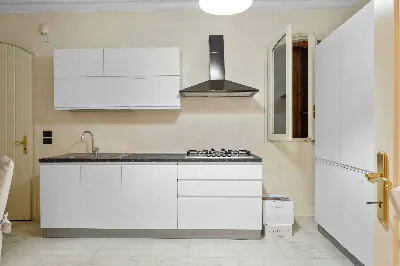 Villa in vendita a Sanremo - foto 9